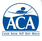 ACA-Logo.jpg