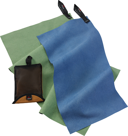 msrpacktowelultralite.jpg