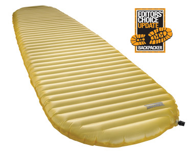 thermarest-neoair-xlite.jpg