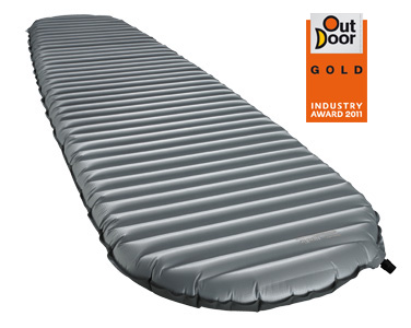 thermarest-neoair-xtherm.jpg