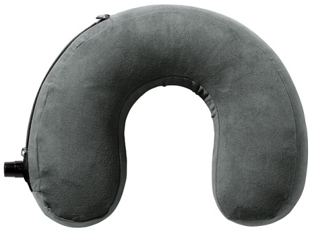 thermarestpillow.jpg