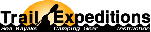 traillogo.bmp