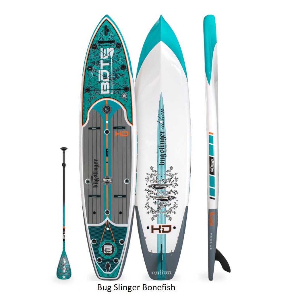Bote Paddle Boards  Paddle board fishing, Angler kayak, Paddle