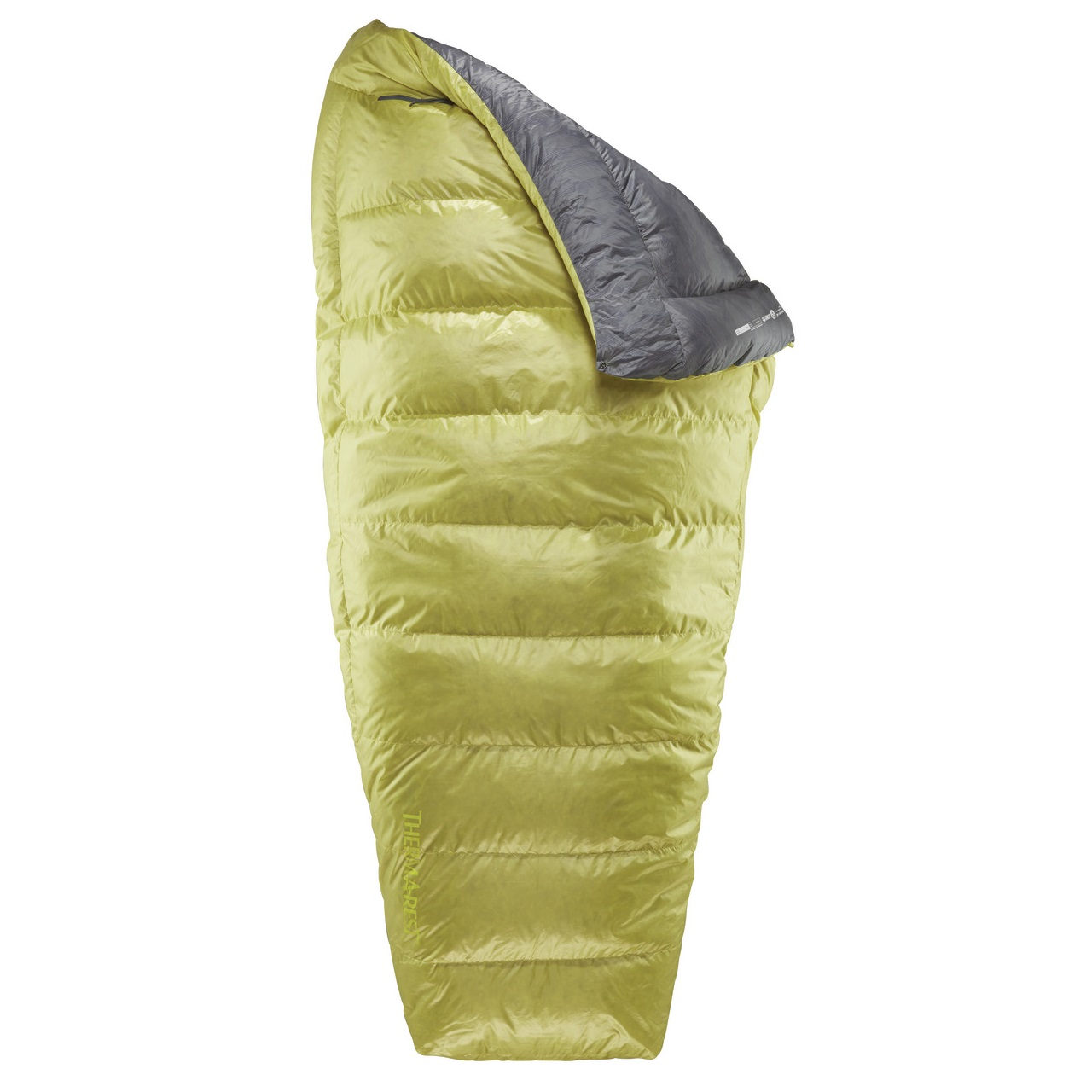 Therm-a-Rest Corus 20F Down Quilt