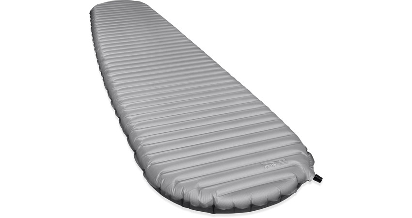 ThermARest NeoAir XTherm Mattress